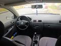 Sahibinden Skoda Fabia 1.4 Choice 2004 Model
