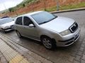 Sahibinden Skoda Fabia 1.4 Choice 2004 Model