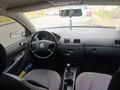 Sahibinden Skoda Fabia 1.4 Choice 2004 Model