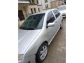 Sahibinden Skoda Fabia 1.4 Choice 2004 Model