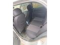 Sahibinden Skoda Fabia 1.4 Choice 2004 Model
