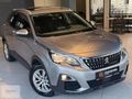 ÖZDEMİR'2018 PEUGEOT 3008 1.5BlueHDİ ACT.SKYPACK 99000KM BOYASIZ