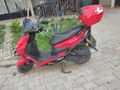 Sahibinden Kuba Pesaro 50 X