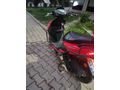 Sahibinden Kuba Pesaro 50 X