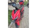 Sahibinden Kuba Pesaro 50 X