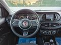 2023 MODEL FİAT EGEA 1.4 FİRE EASY 86 Bin Km De