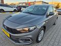 2023 MODEL FİAT EGEA 1.4 FİRE EASY 86 Bin Km De