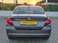 2023 MODEL FİAT EGEA 1.4 FİRE EASY 86 Bin Km De