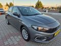 2023 MODEL FİAT EGEA 1.4 FİRE EASY 86 Bin Km De