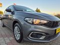 2023 MODEL FİAT EGEA 1.4 FİRE EASY 86 Bin Km De