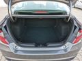 2023 MODEL FİAT EGEA 1.4 FİRE EASY 86 Bin Km De