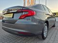 2023 MODEL FİAT EGEA 1.4 FİRE EASY 86 Bin Km De