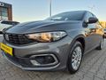 2023 MODEL FİAT EGEA 1.4 FİRE EASY 86 Bin Km De