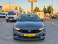 2023 MODEL FİAT EGEA 1.4 FİRE EASY 86 Bin Km De