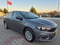 2023 MODEL FİAT EGEA 1.4 FİRE EASY 86 Bin Km De