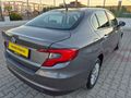 2023 MODEL FİAT EGEA 1.4 FİRE EASY 86 Bin Km De