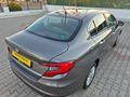 2023 MODEL FİAT EGEA 1.4 FİRE EASY 86 Bin Km De