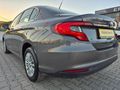 2023 MODEL FİAT EGEA 1.4 FİRE EASY 86 Bin Km De