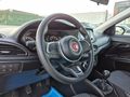 2023 MODEL FİAT EGEA 1.4 FİRE EASY 86 Bin Km De