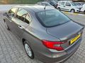 2023 MODEL FİAT EGEA 1.4 FİRE EASY 86 Bin Km De
