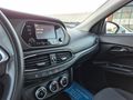 2023 MODEL FİAT EGEA 1.4 FİRE EASY 86 Bin Km De