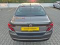 2023 MODEL FİAT EGEA 1.4 FİRE EASY 86 Bin Km De