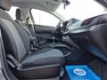 2023 MODEL FİAT EGEA 1.4 FİRE EASY 86 Bin Km De