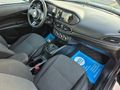 2023 MODEL FİAT EGEA 1.4 FİRE EASY 86 Bin Km De