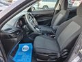 2023 MODEL FİAT EGEA 1.4 FİRE EASY 86 Bin Km De