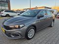 2023 MODEL FİAT EGEA 1.4 FİRE EASY 86 Bin Km De