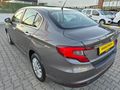 2023 MODEL FİAT EGEA 1.4 FİRE EASY 86 Bin Km De