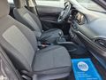 2023 MODEL FİAT EGEA 1.4 FİRE EASY 86 Bin Km De