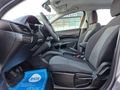 2023 MODEL FİAT EGEA 1.4 FİRE EASY 86 Bin Km De