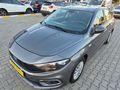 2023 MODEL FİAT EGEA 1.4 FİRE EASY 86 Bin Km De