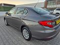 2023 MODEL FİAT EGEA 1.4 FİRE EASY 86 Bin Km De