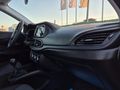 2023 MODEL FİAT EGEA 1.4 FİRE EASY 86 Bin Km De
