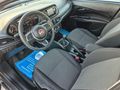 2023 MODEL FİAT EGEA 1.4 FİRE EASY 86 Bin Km De