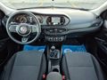 2023 MODEL FİAT EGEA 1.4 FİRE EASY 86 Bin Km De