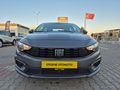 2023 MODEL FİAT EGEA 1.4 FİRE EASY 86 Bin Km De