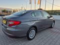 2023 MODEL FİAT EGEA 1.4 FİRE EASY 86 Bin Km De