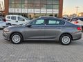 2023 MODEL FİAT EGEA 1.4 FİRE EASY 86 Bin Km De