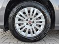 2023 MODEL FİAT EGEA 1.4 FİRE EASY 86 Bin Km De