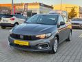 2023 MODEL FİAT EGEA 1.4 FİRE EASY 86 Bin Km De