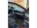GÜNAŞ MOTORS'DAN HATASIZ 3008