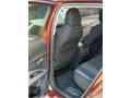 GÜNAŞ MOTORS'DAN HATASIZ 3008