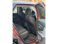 GÜNAŞ MOTORS'DAN HATASIZ 3008