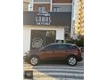GÜNAŞ MOTORS'DAN HATASIZ 3008