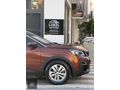 GÜNAŞ MOTORS'DAN HATASIZ 3008