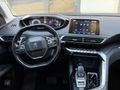 GÜNAŞ MOTORS'DAN HATASIZ 3008