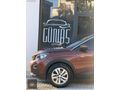GÜNAŞ MOTORS'DAN HATASIZ 3008